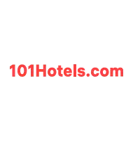https://101hotels.com/main/cities/moskva/butik-otel_venetsiya_v_serdtse_moyom.html