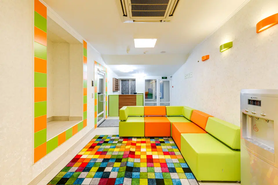 About hotel image