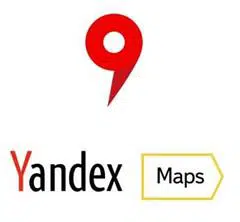 https://yandex.ru/maps/org/venetsiya/106059580514/?ll=37.646607%2C55.769785&z=16