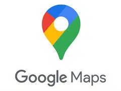 https://www.google.ru/maps/place/Бутик-отель+Венеция+в+сердце+моём/@55.7698745,37.6445093,17z/data=!3m1!4b1!4m8!3m7!1s0x46b54a64a614ac13:0xe4735d21dac9370e!5m2!4m1!1i2!8m2!3d55.7698745!4d37.646698