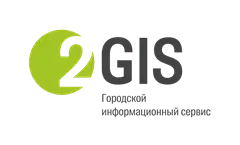 https://2gis.ru/moscow/firm/70000001030975300